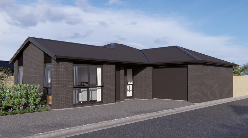 7 Tarata Place, Wharewaka