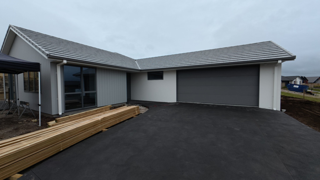 71 Kopakopa Crescent, Wharewaka