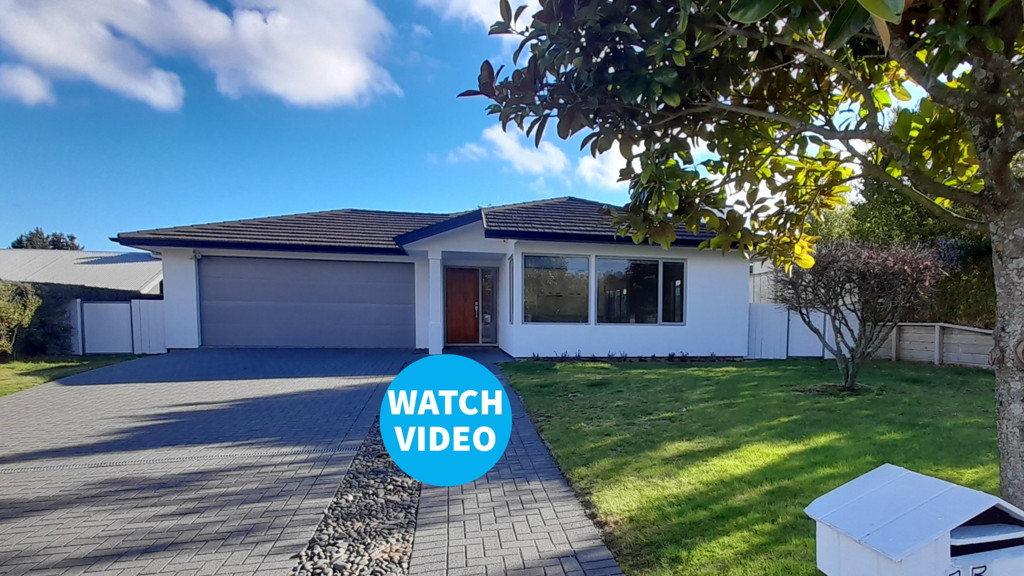 15 Jarden Mile, Nukuhau