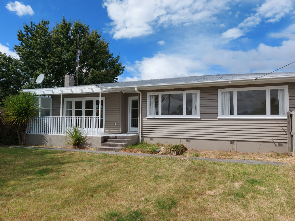 2/211 Rifle Range Road, Tauhara