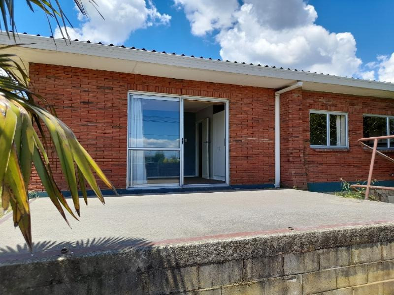 179 Taharepa Road, Tauhara
