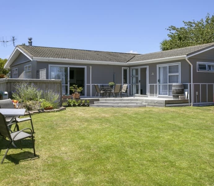 1/35 Rotokawa Street, Tauhara