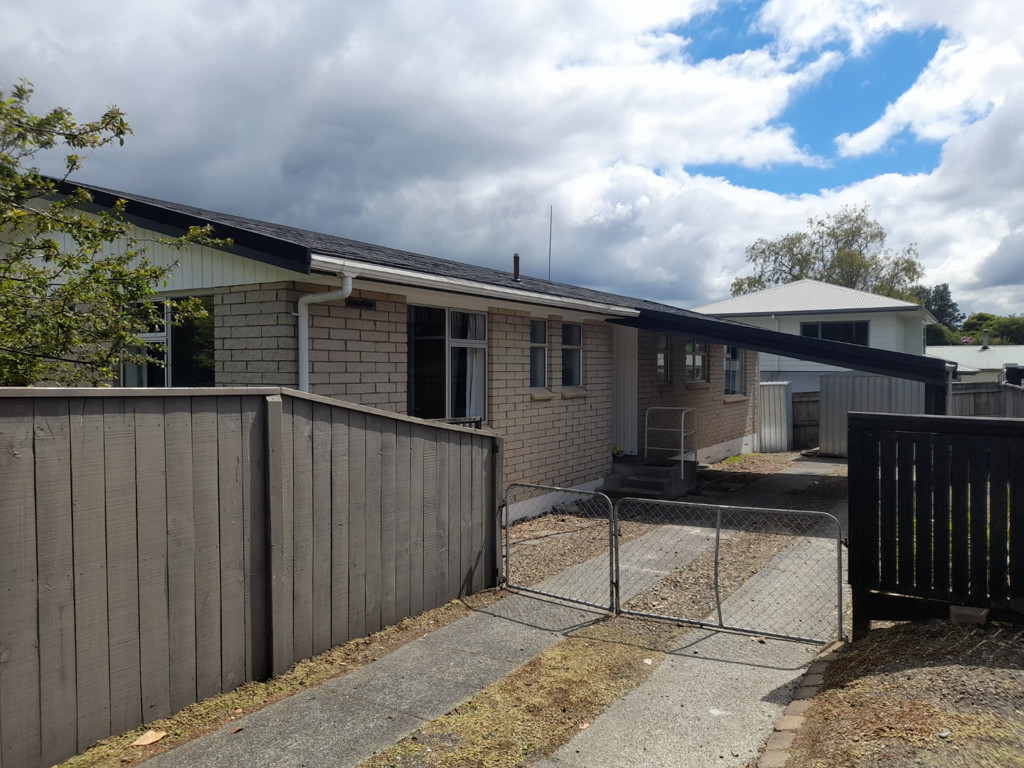 2/86 Tamatea Road, Tauhara