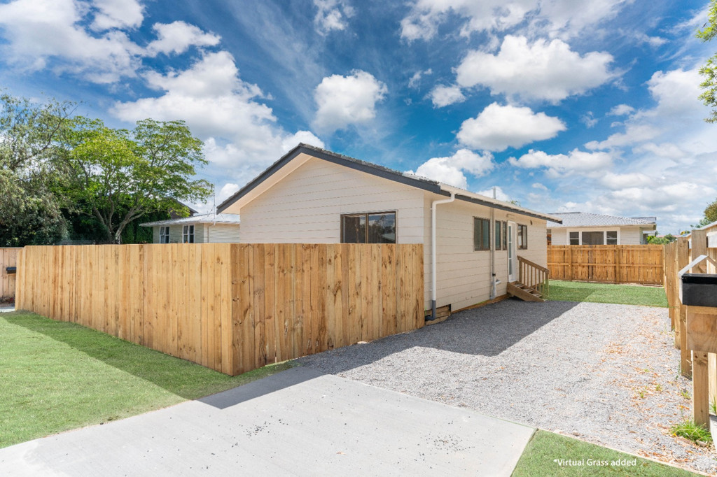 1/58 Hinekura Avenue, Tauhara