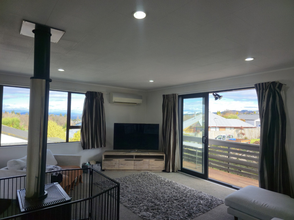 1/3 Mohi Place, Nukuhau