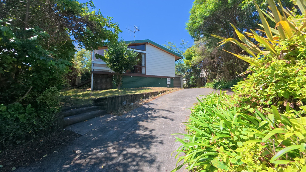 12 Park Place, Richmond Heights