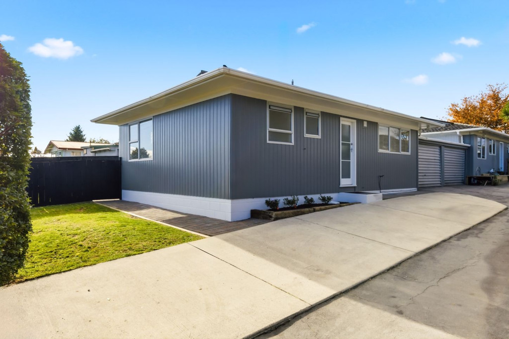 1/229 Taharepa Road, Tauhara
