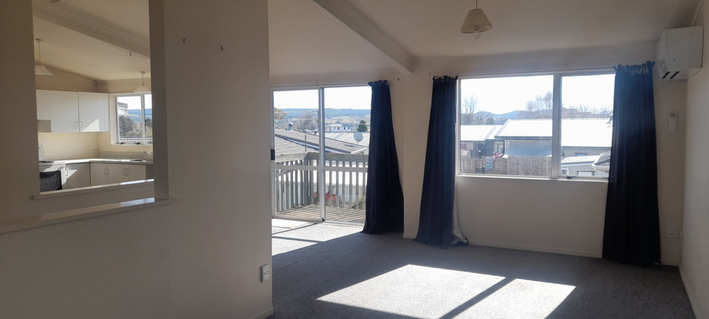 4/10 Rangatira Street, Tauhara