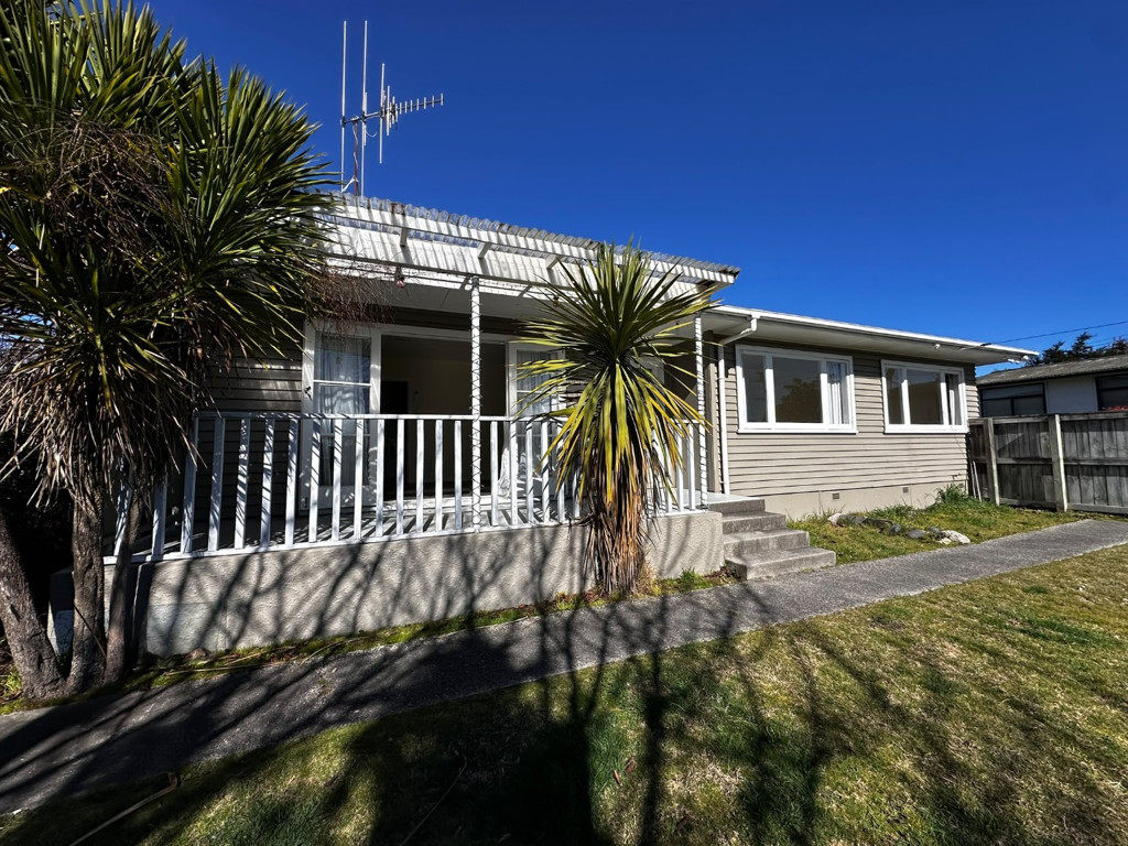 2/211 Rifle Range Road, Tauhara