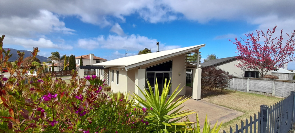 26 Luberon Way, Nukuhau