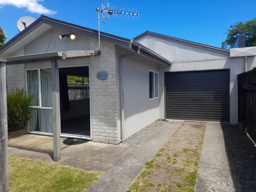 Our Rental Properties Harcourts Taupo Rentals