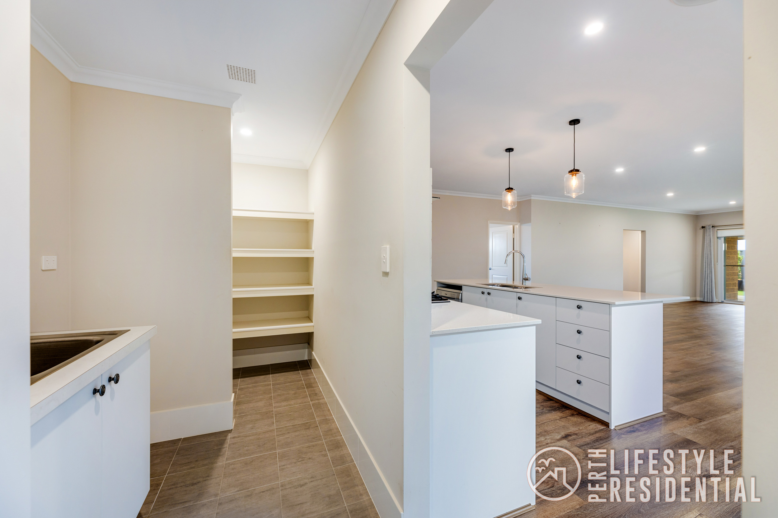 86 Luminous Crescent, EGLINTON, WA, 6034, Eglinton - Thumbnail 2