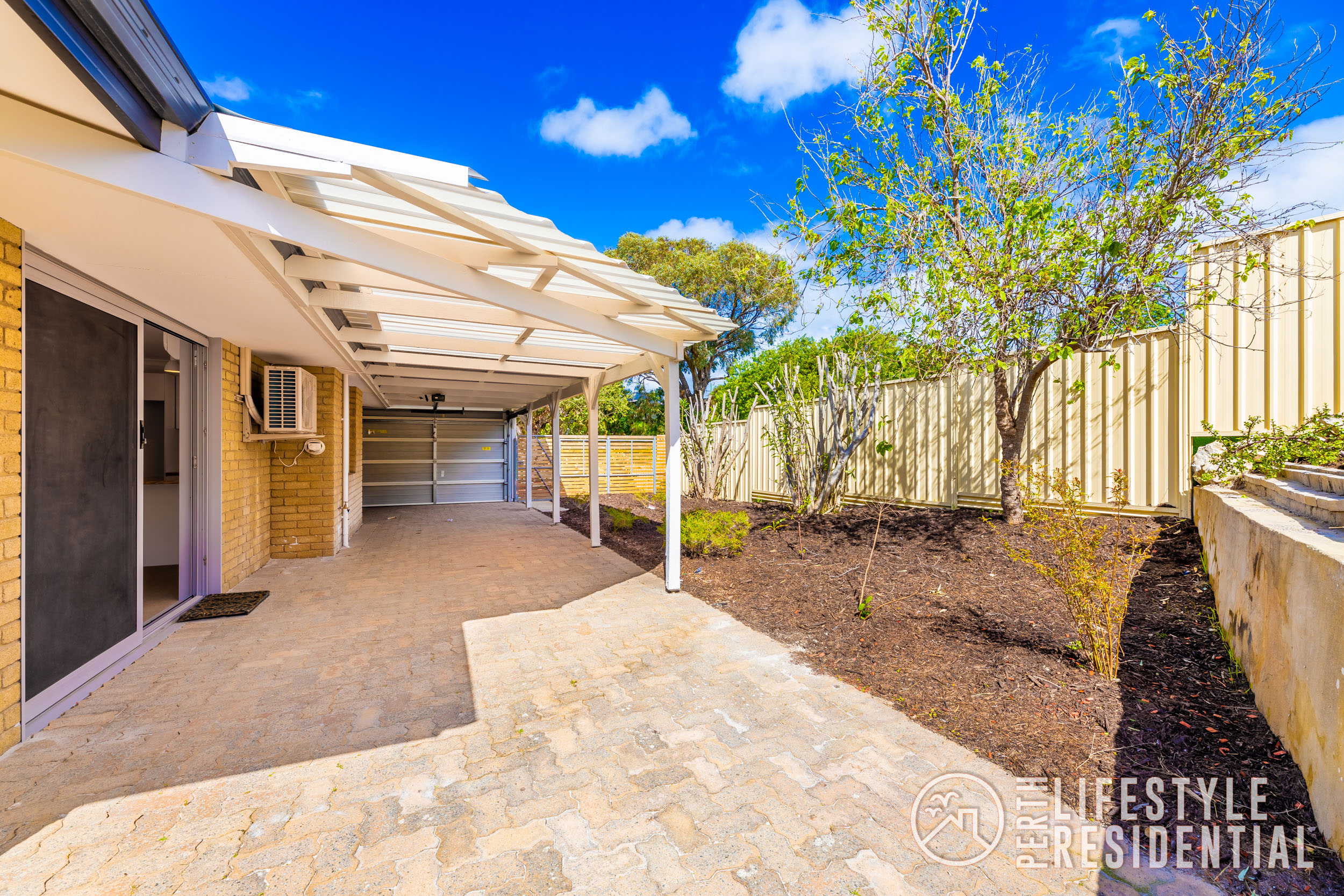 13 Genesta Place, TWO ROCKS, WA, 6037, Two Rocks - Thumbnail 2