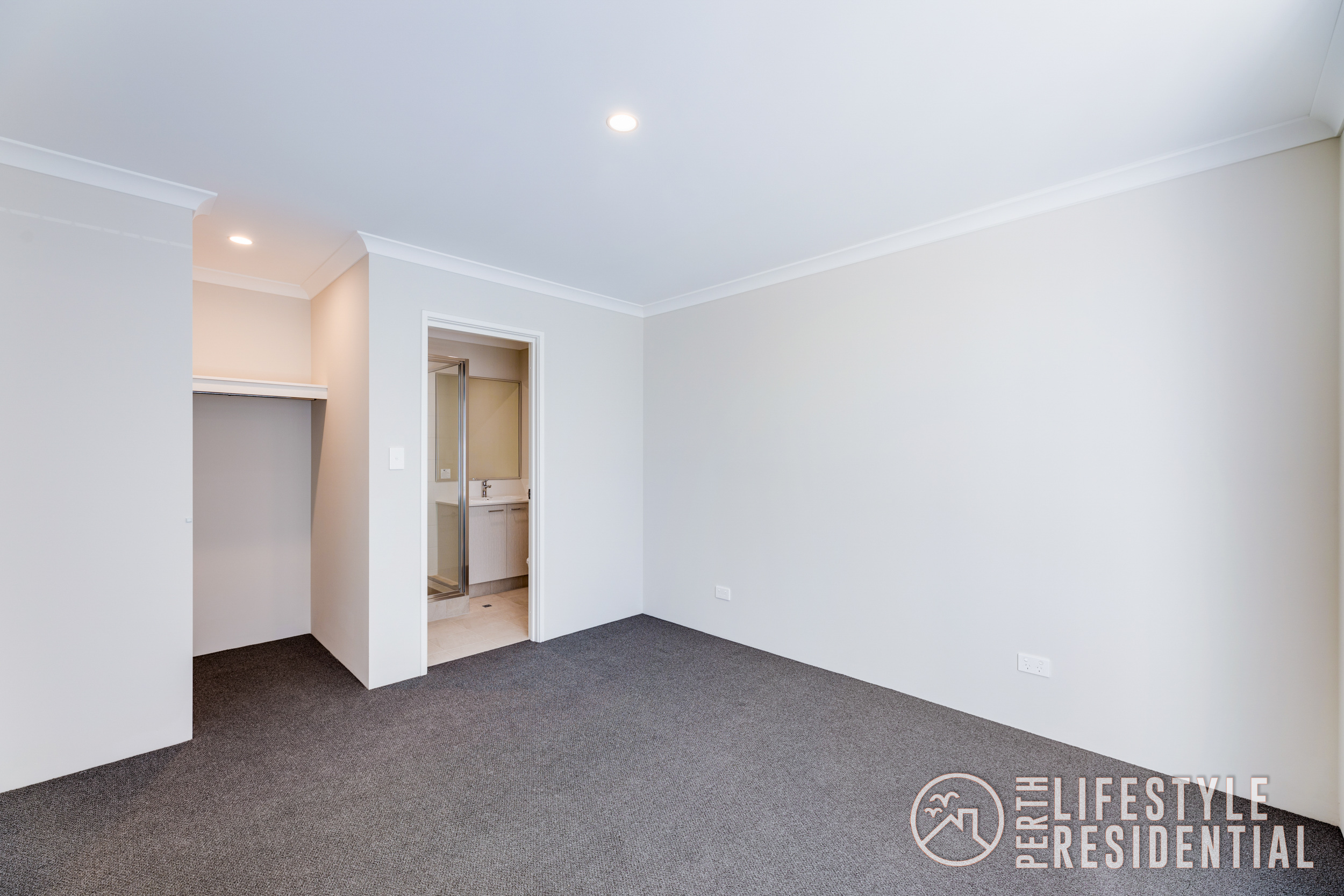 13b Vigilant Street, TWO ROCKS, WA, 6037, Two Rocks - Thumbnail 2