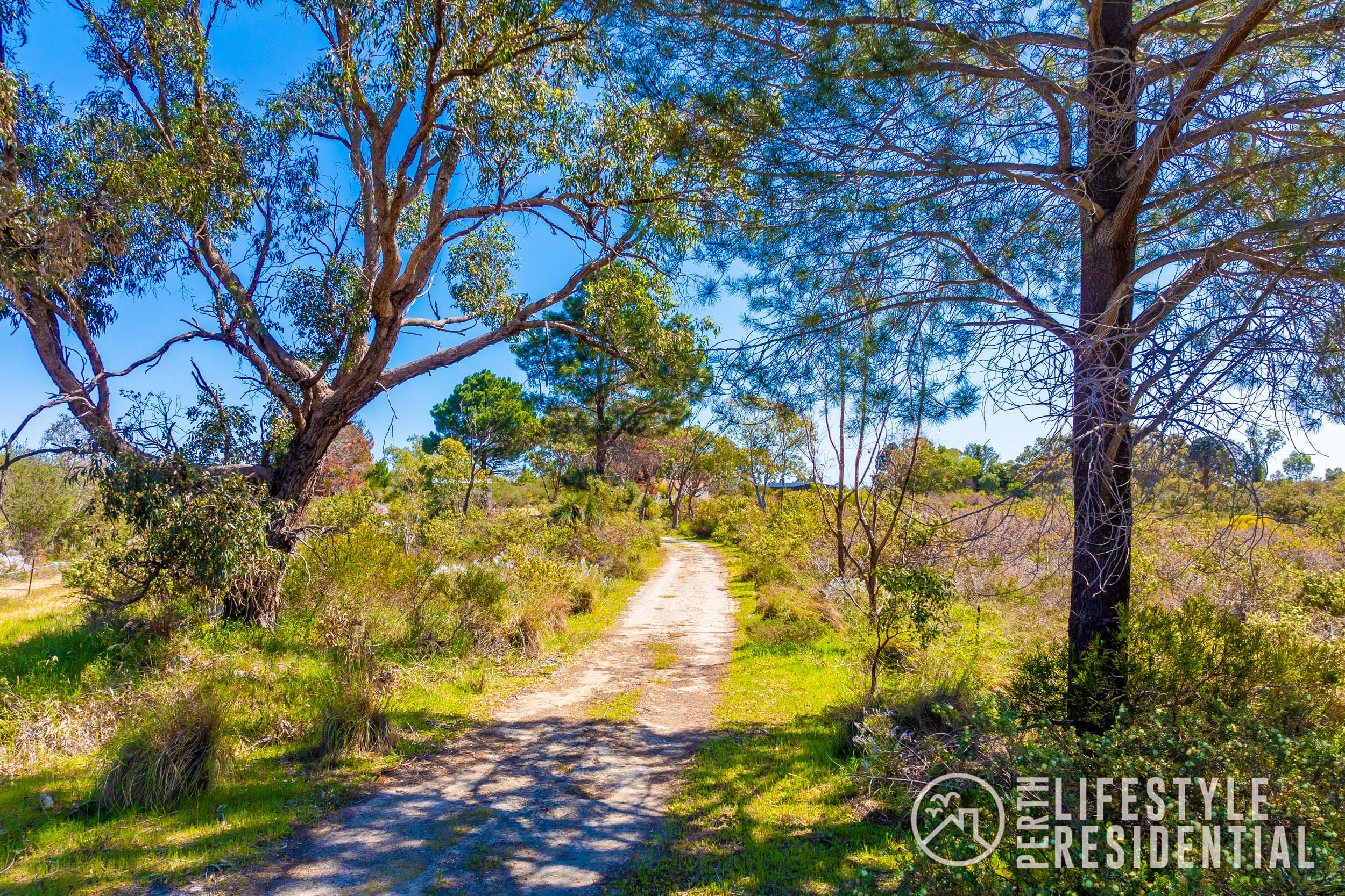Endless Opportunities Await You On This Massive 7.5 Acre Battleaxe Block! image 10