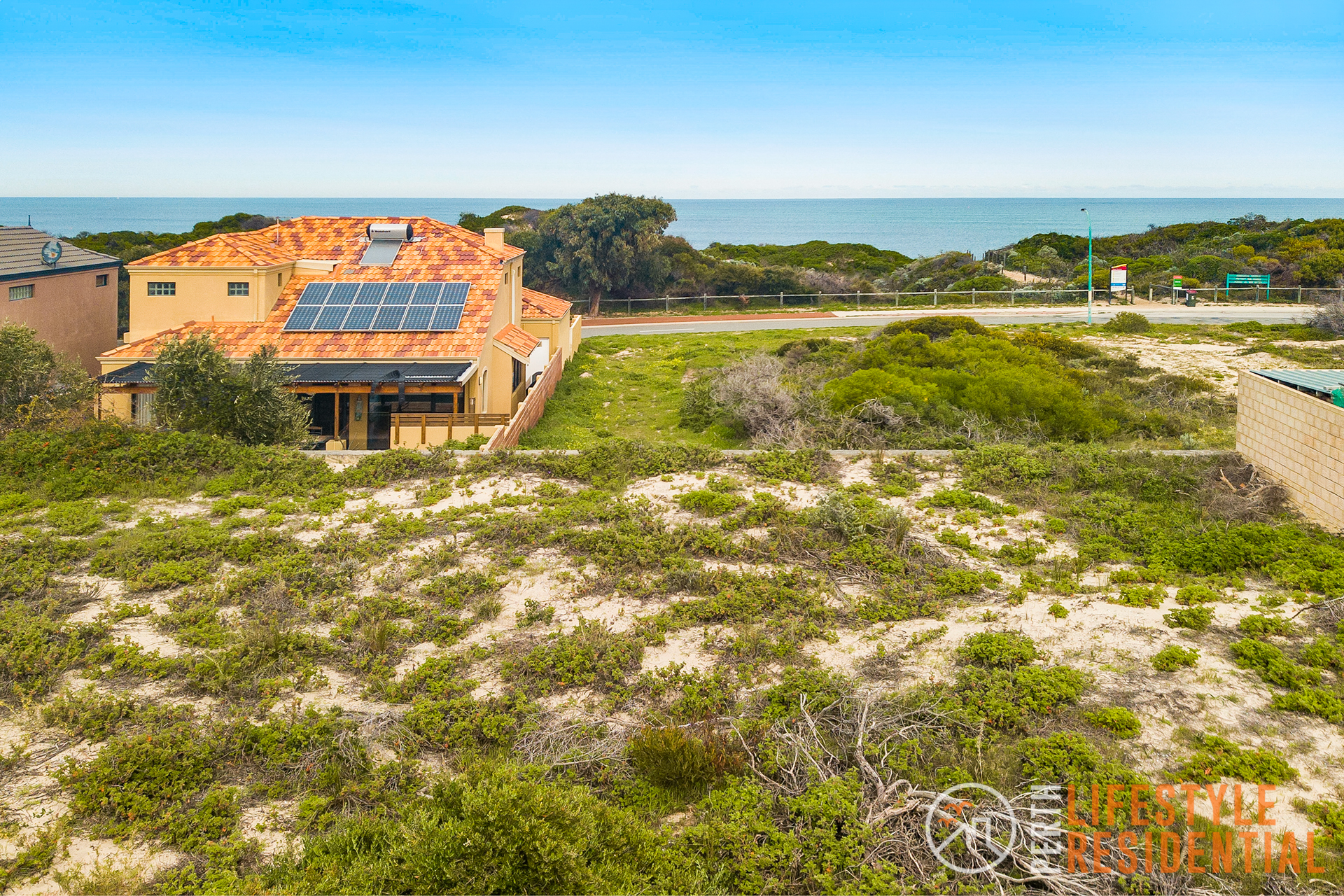 Property Image 8
