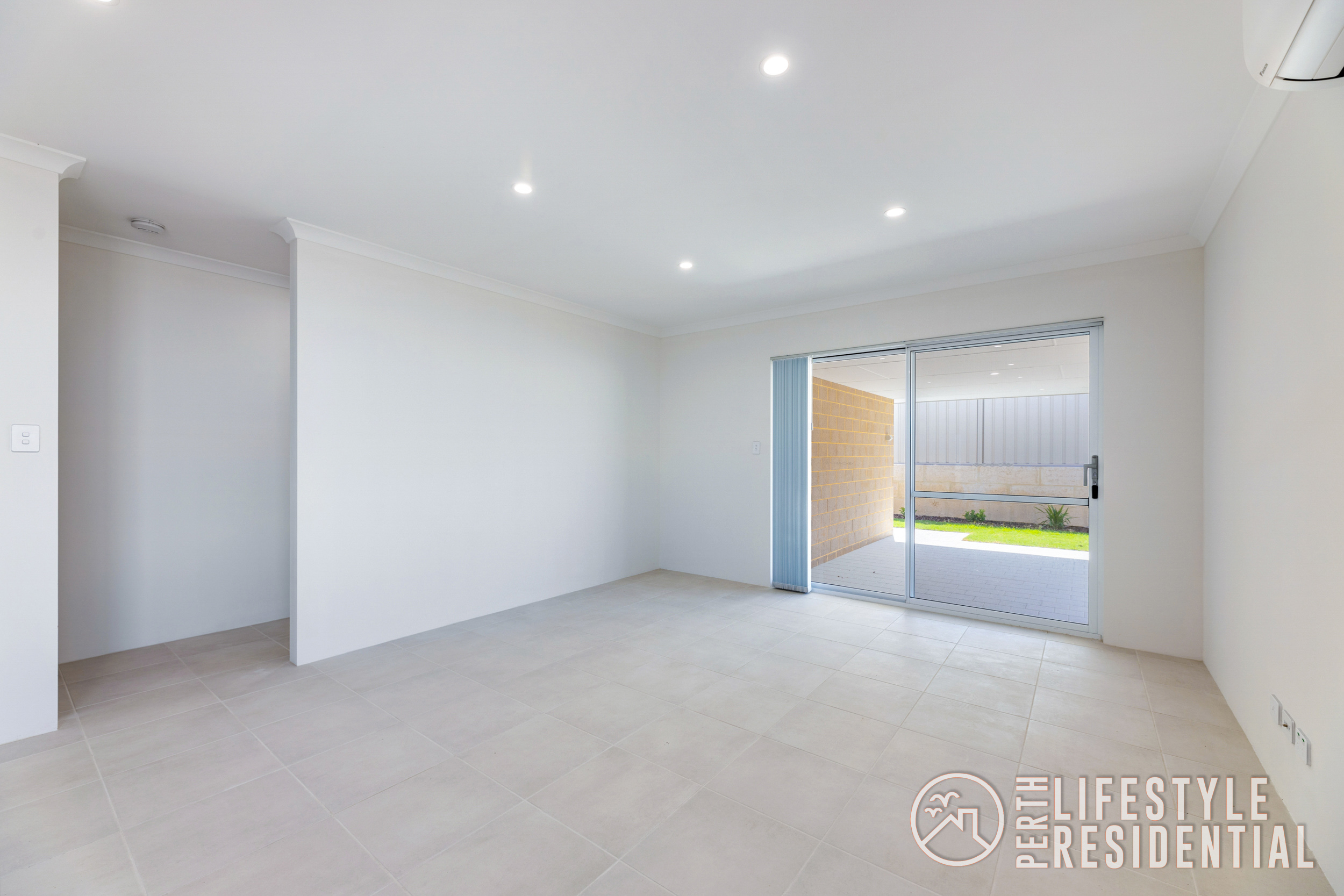 66 Fortescue Boulevard, TWO ROCKS, WA, 6037, Two Rocks - Thumbnail 2