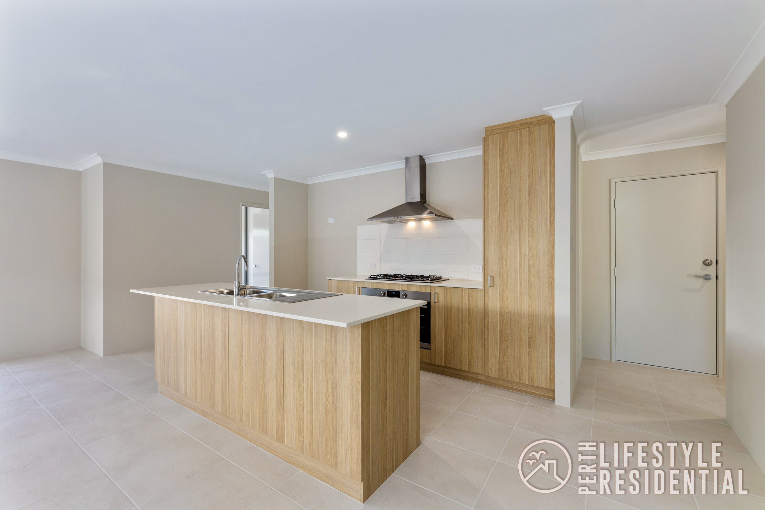 104 Dalmilling Drive, ELLENBROOK, WA, 6069, Ellenbrook - Thumbnail 2