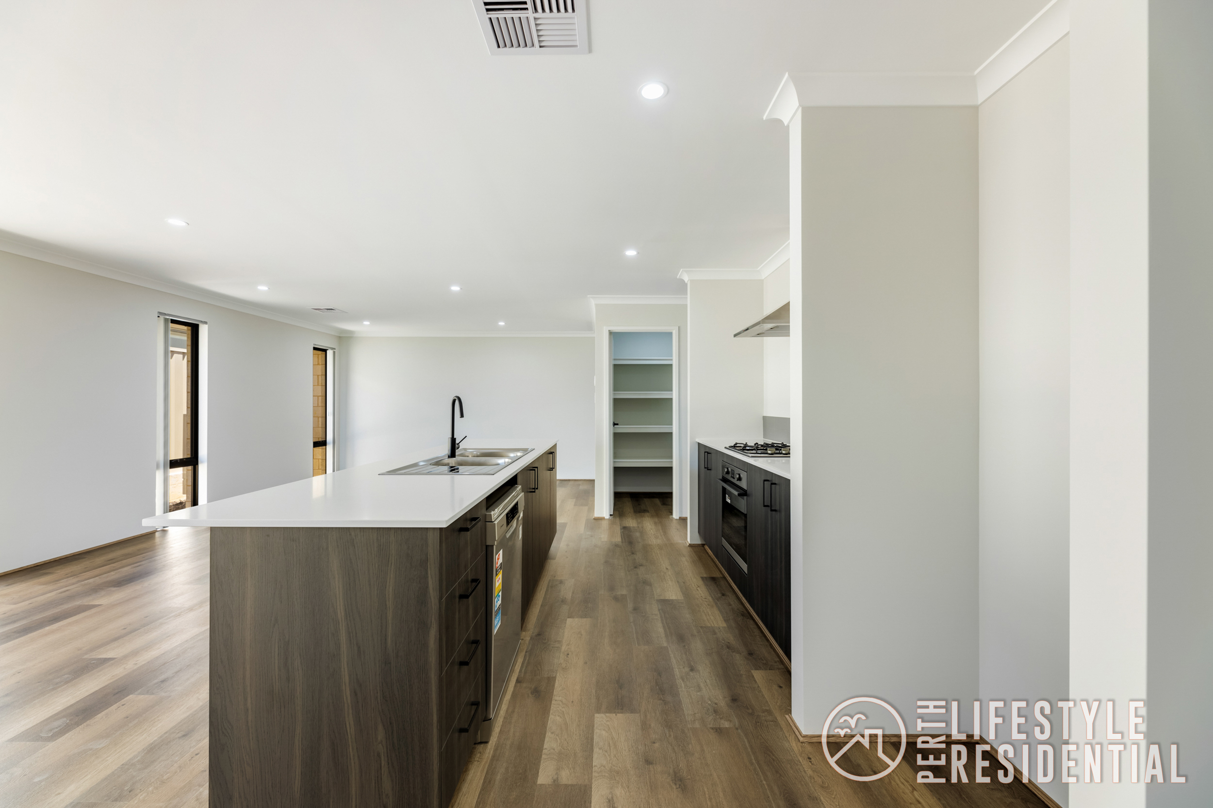 6 Mischief Street, TWO ROCKS, WA, 6037, Two Rocks - Thumbnail 2