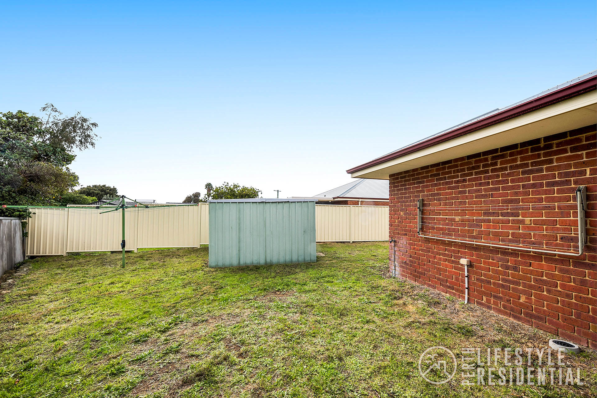 Property Image 30