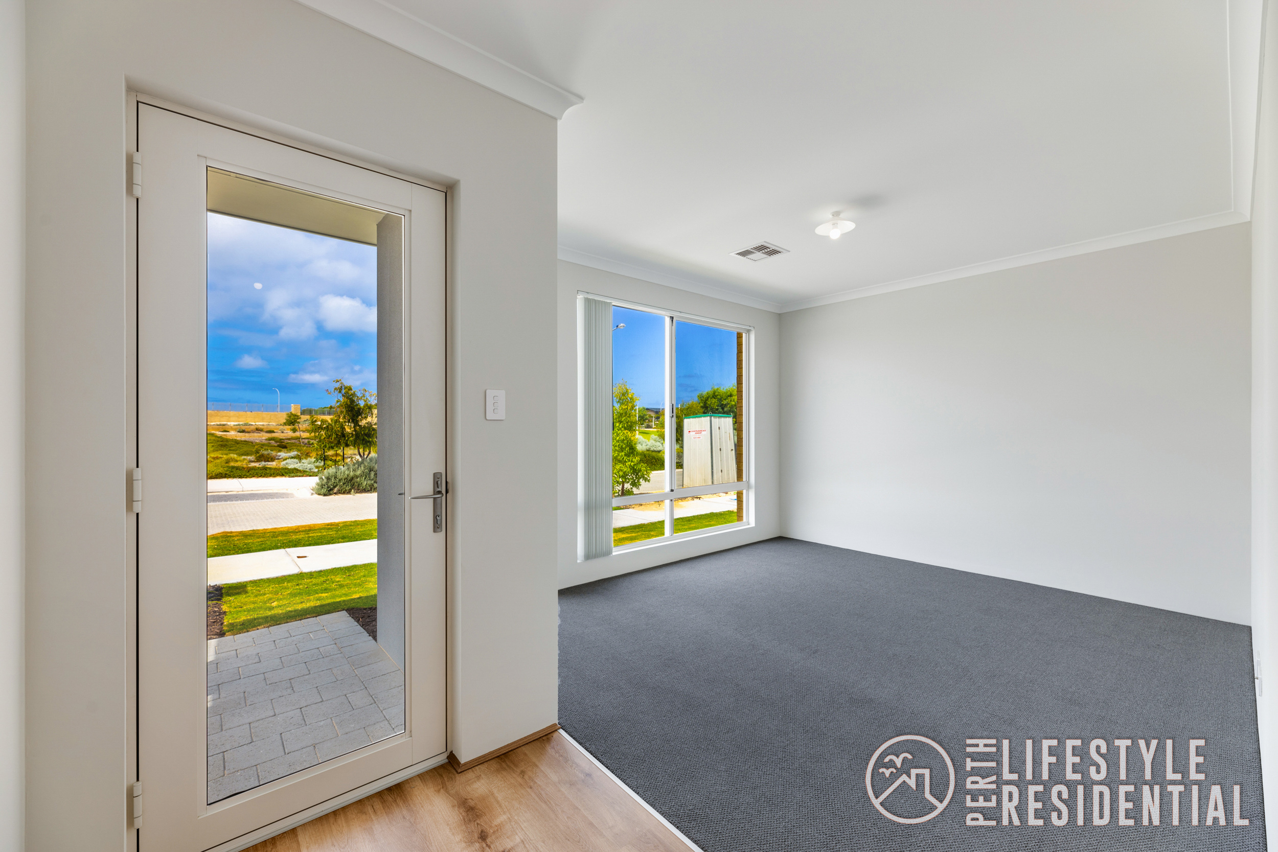 230 Celeste Street, EGLINTON, WA, 6034 property image