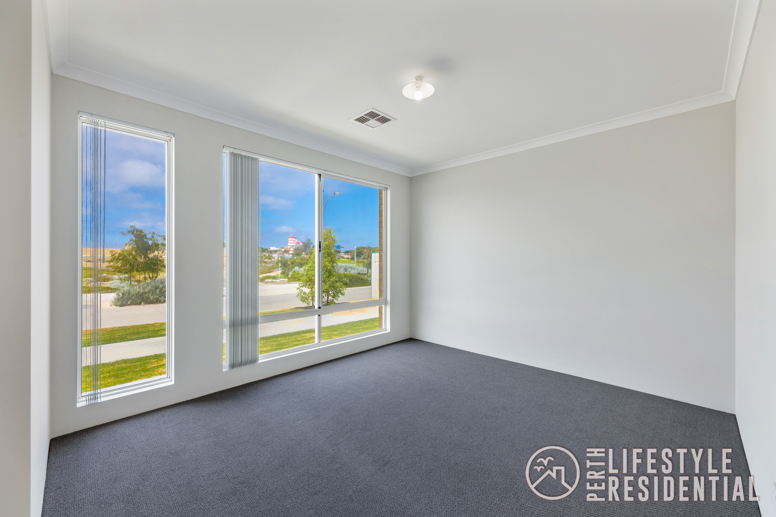 230 Celeste Street, EGLINTON, WA, 6034 property image