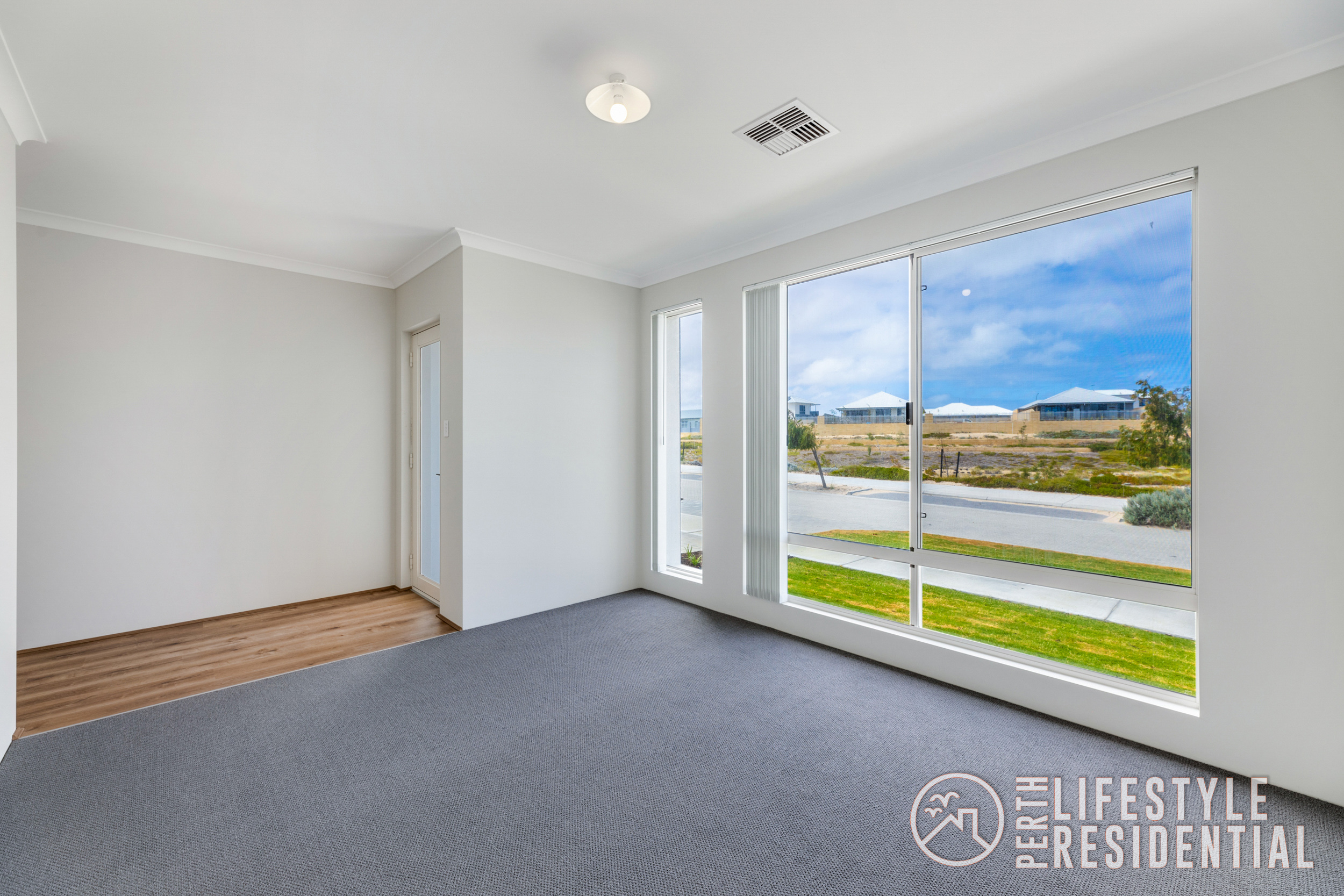 230 Celeste Street, EGLINTON, WA, 6034 property image