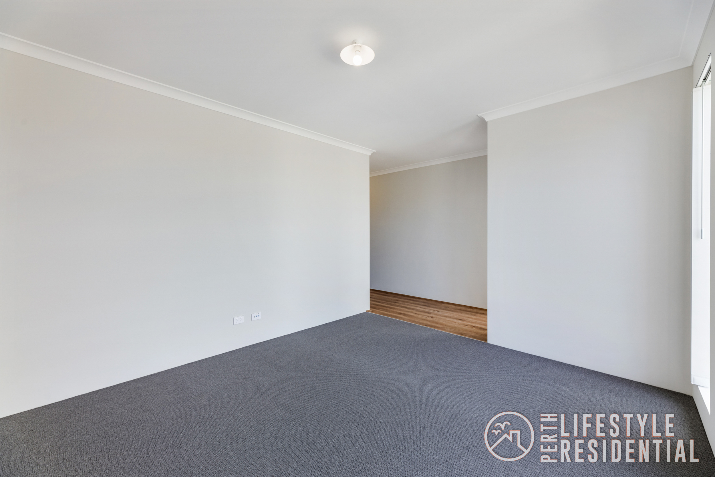 230 Celeste Street, EGLINTON, WA, 6034 property image