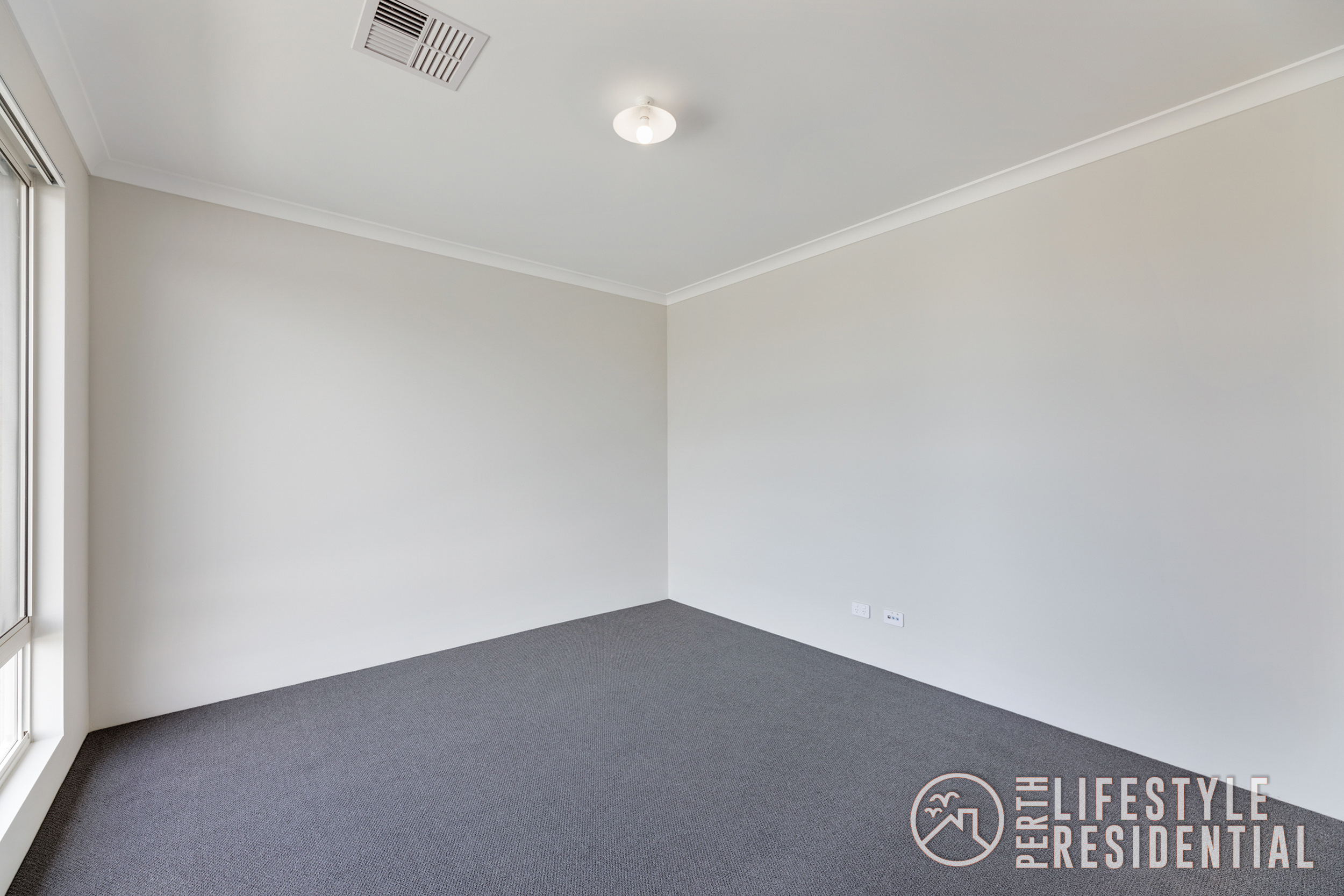 230 Celeste Street, EGLINTON, WA, 6034 property image