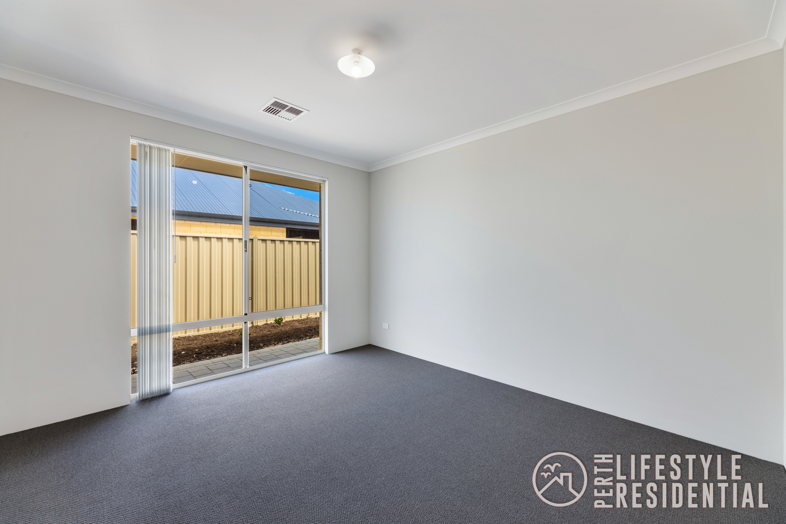 230 Celeste Street, EGLINTON, WA, 6034 property image
