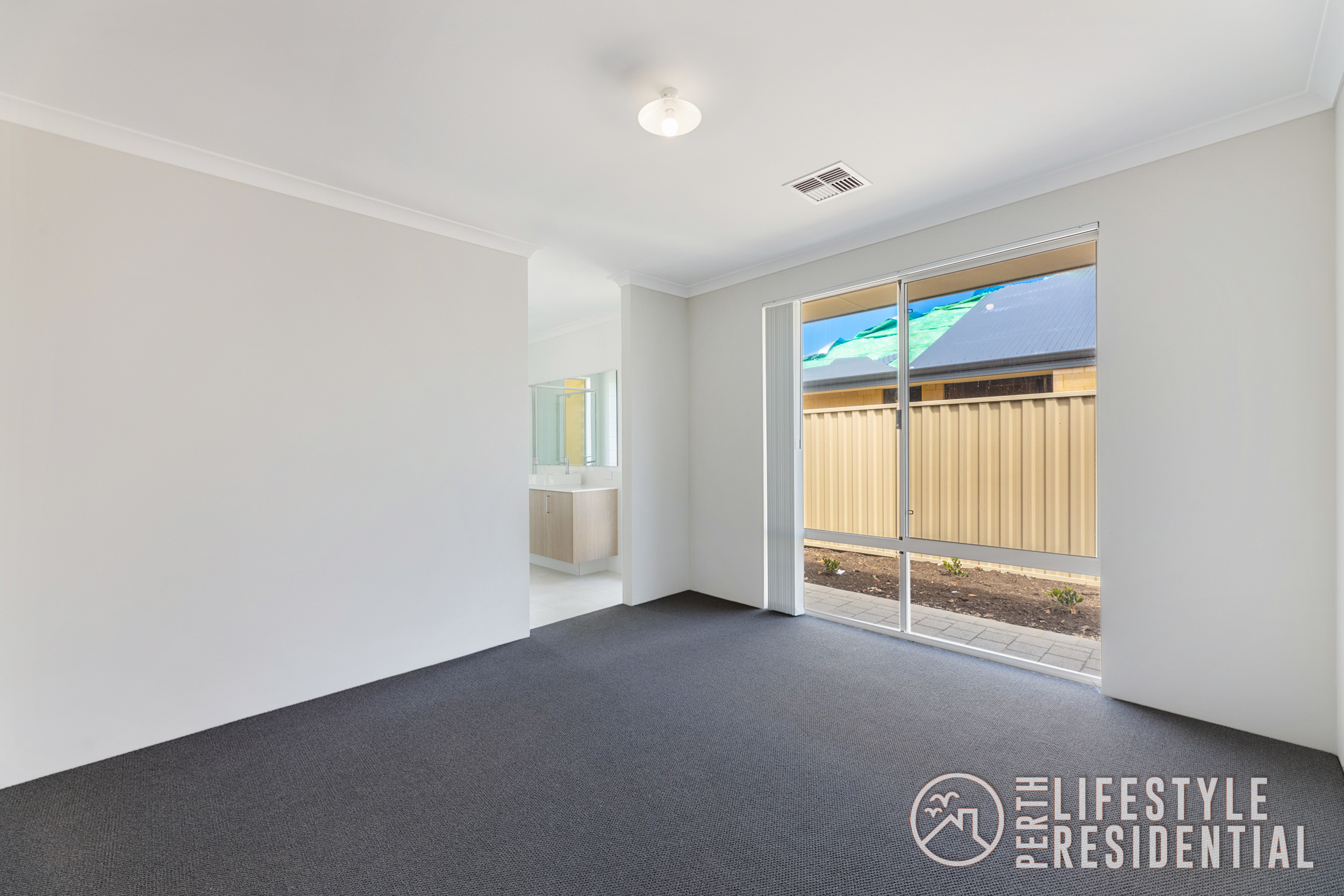 230 Celeste Street, EGLINTON, WA, 6034 property image