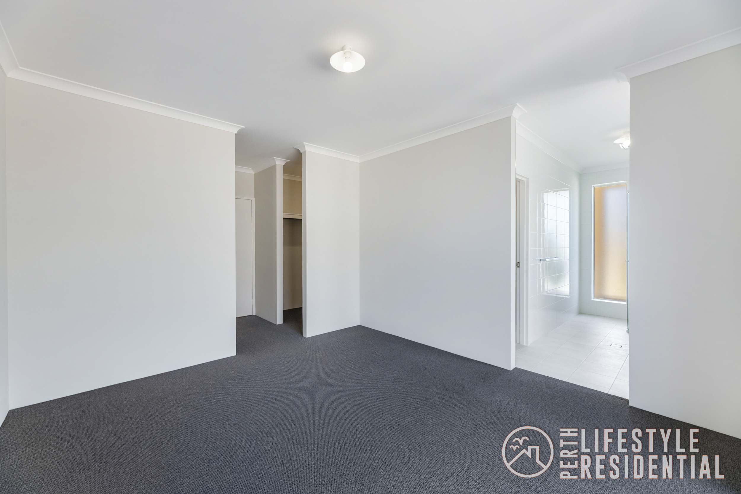 230 Celeste Street, EGLINTON, WA, 6034 property image