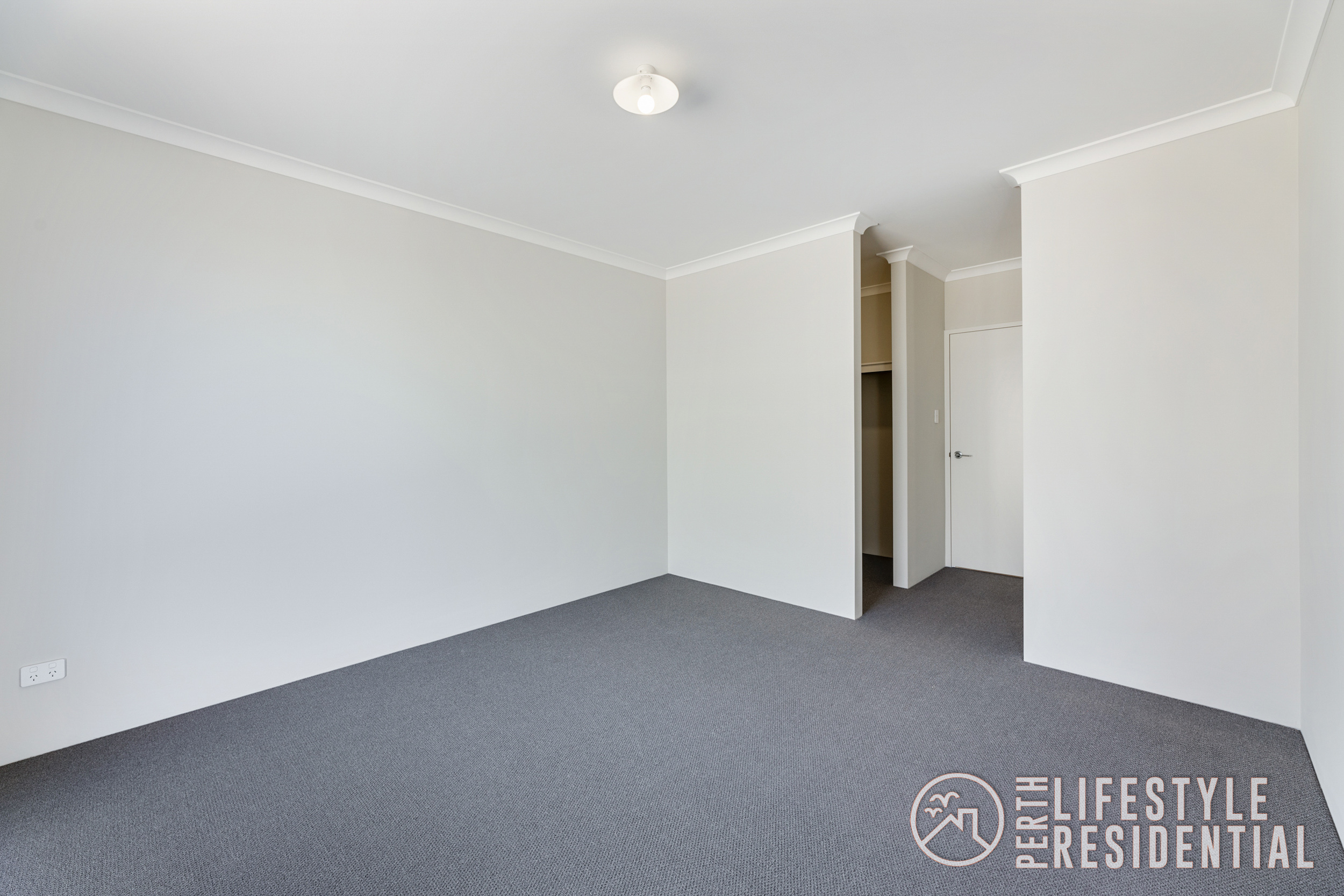 230 Celeste Street, EGLINTON, WA, 6034 property image