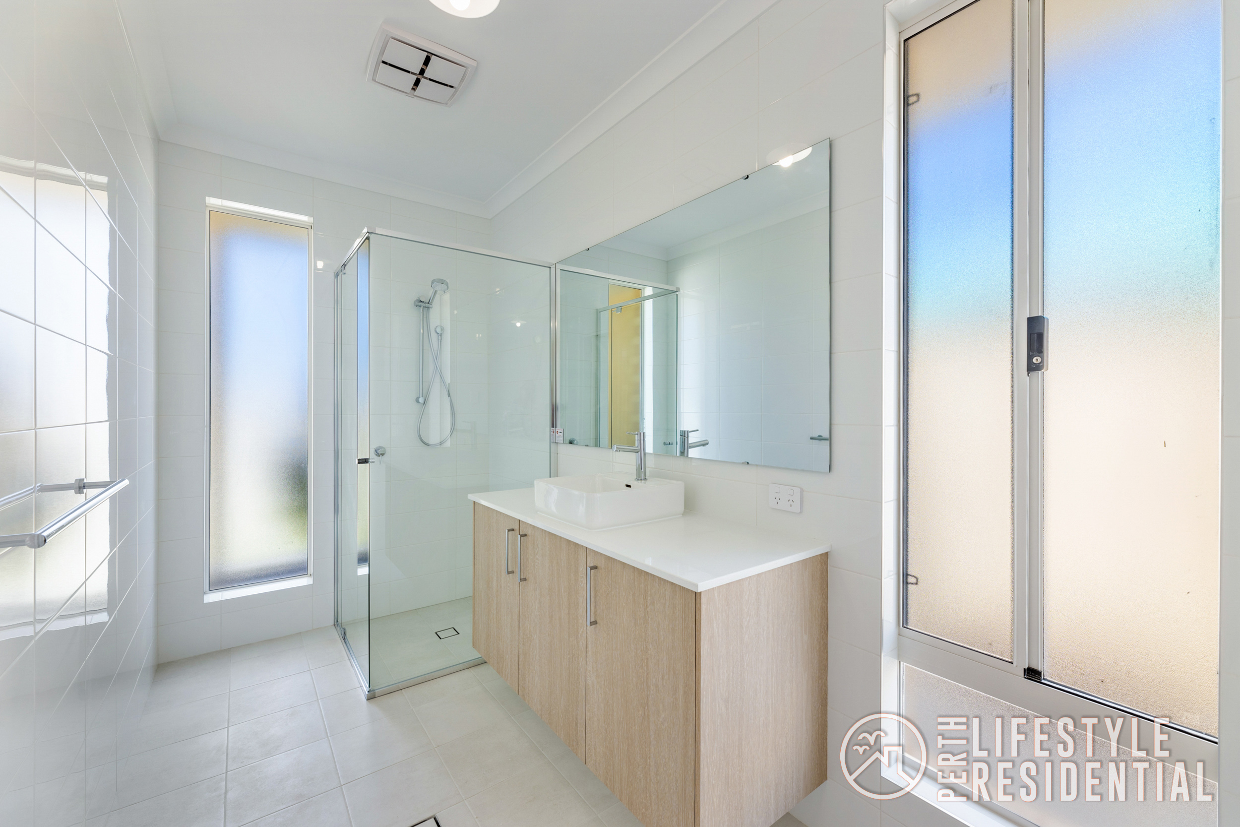 230 Celeste Street, EGLINTON, WA, 6034 property image