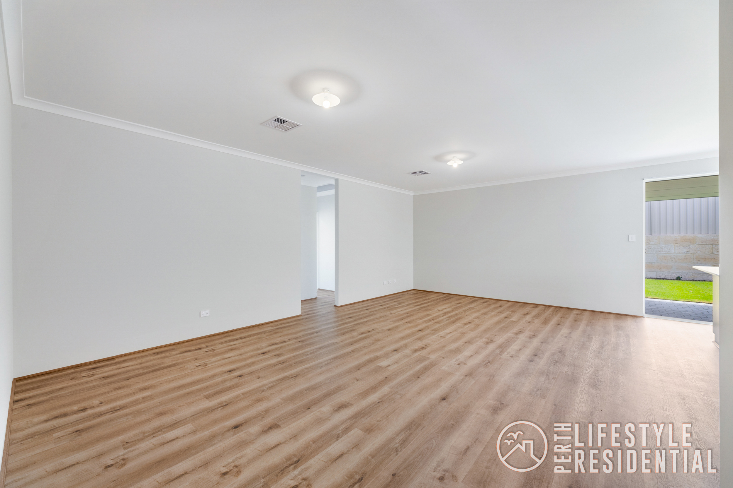 230 Celeste Street, EGLINTON, WA, 6034 property image