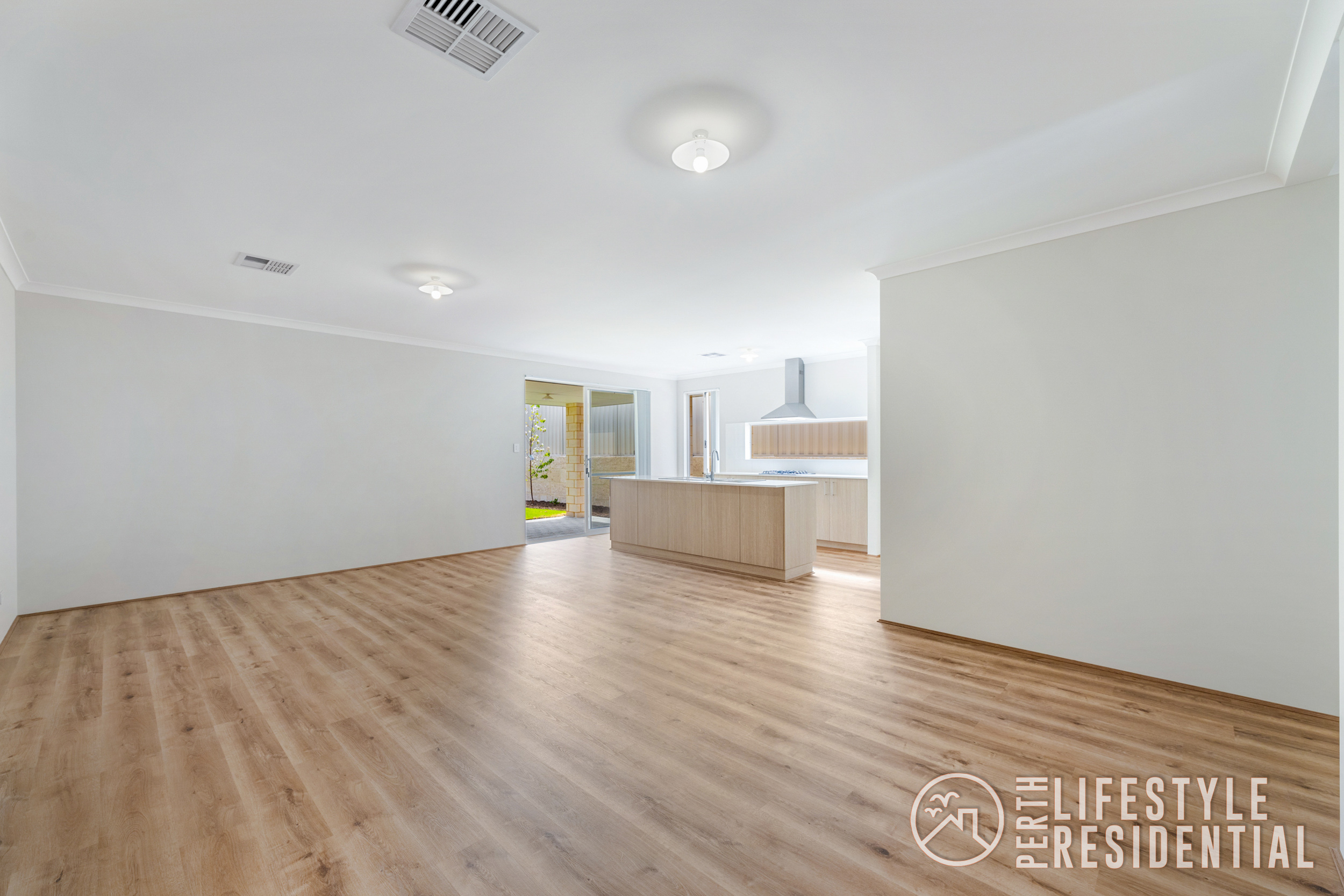 230 Celeste Street, EGLINTON, WA, 6034 property image