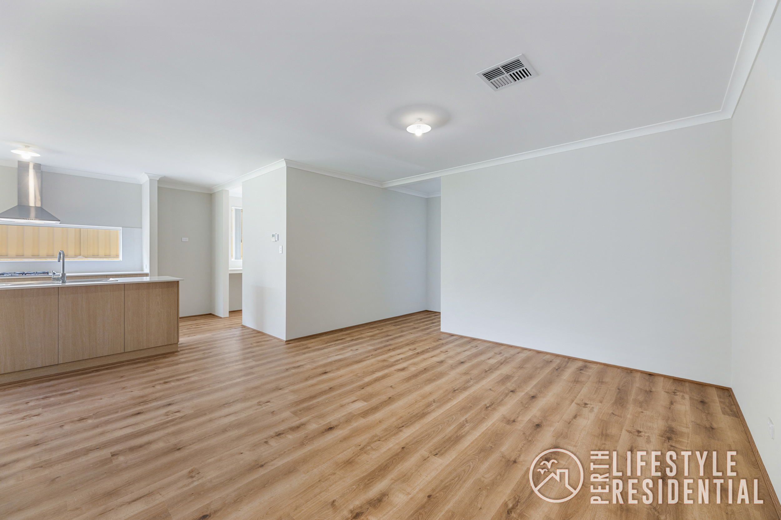 230 Celeste Street, EGLINTON, WA, 6034 property image