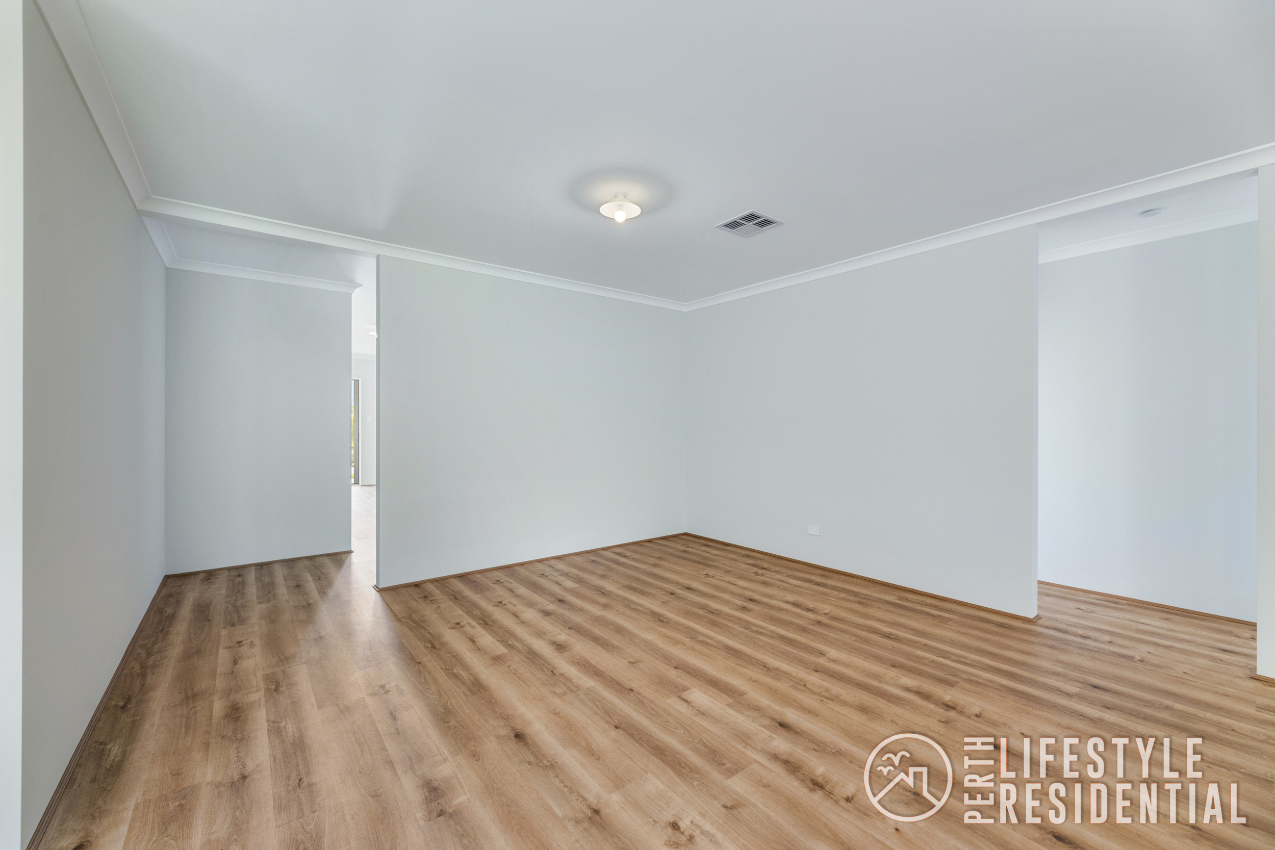230 Celeste Street, EGLINTON, WA, 6034 property image