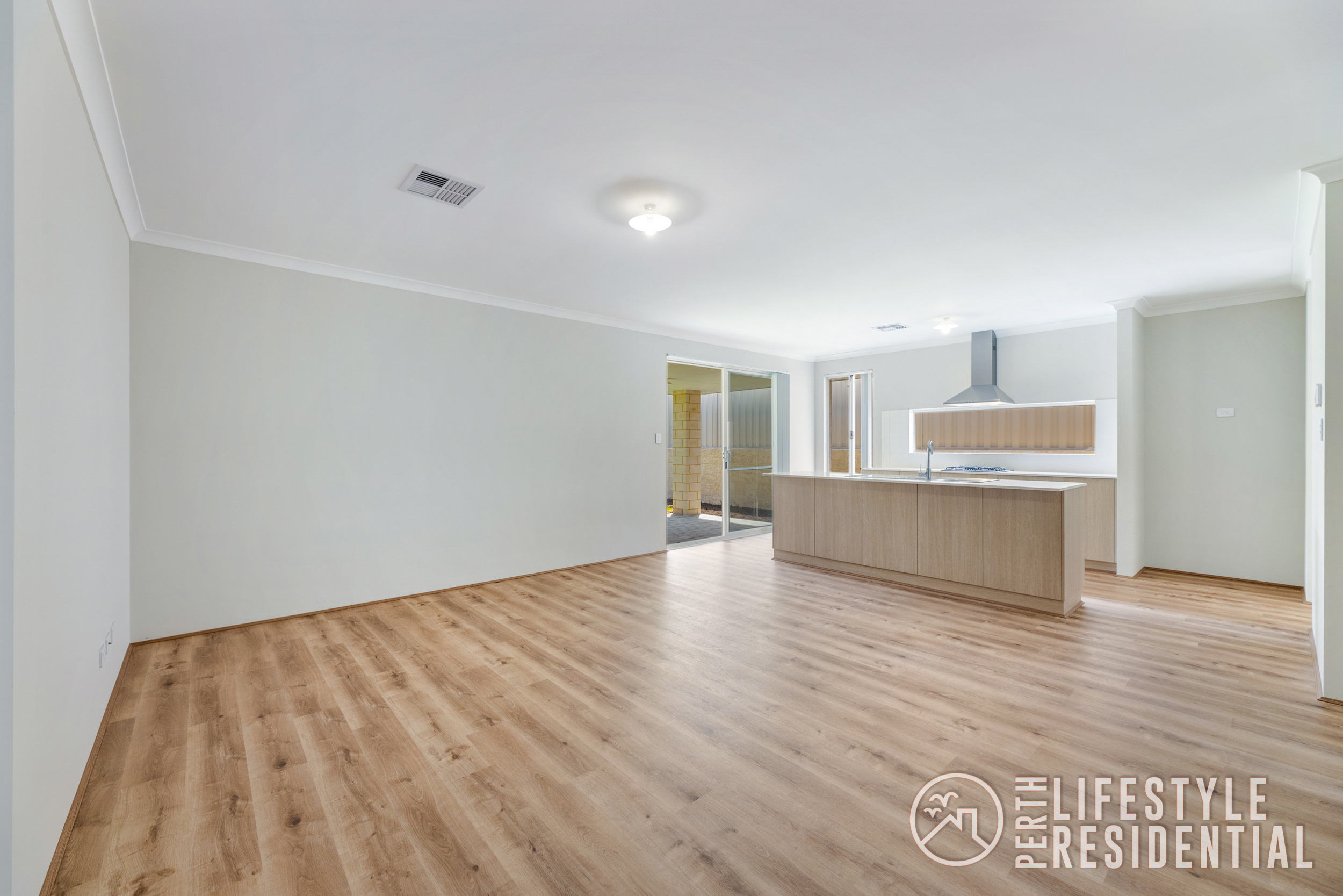 230 Celeste Street, EGLINTON, WA, 6034 property image