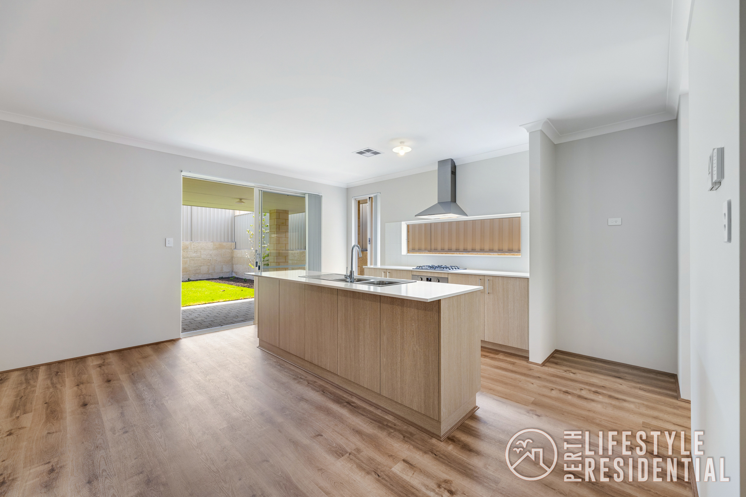 230 Celeste Street, EGLINTON, WA, 6034 property image