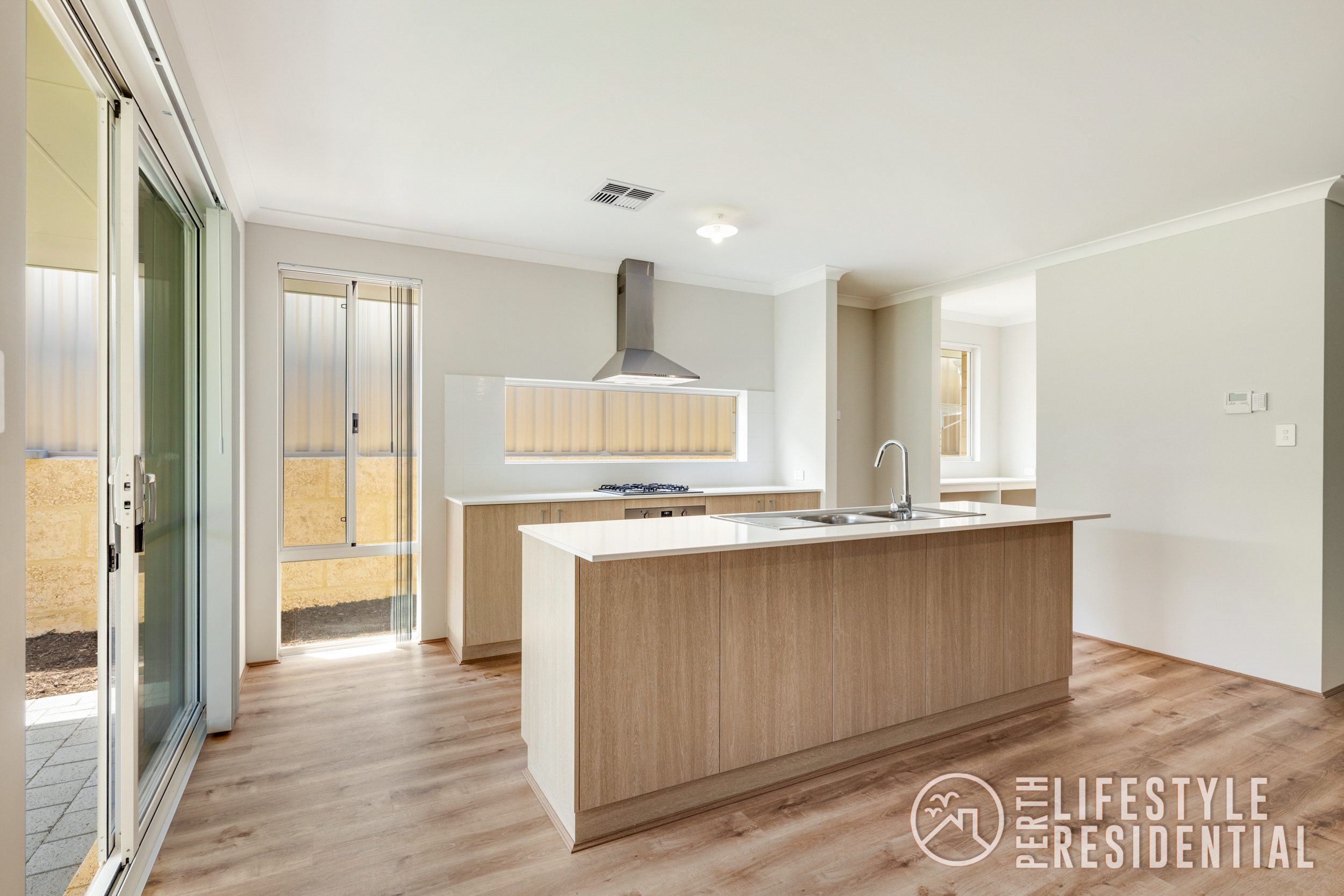 230 Celeste Street, EGLINTON, WA, 6034 property image