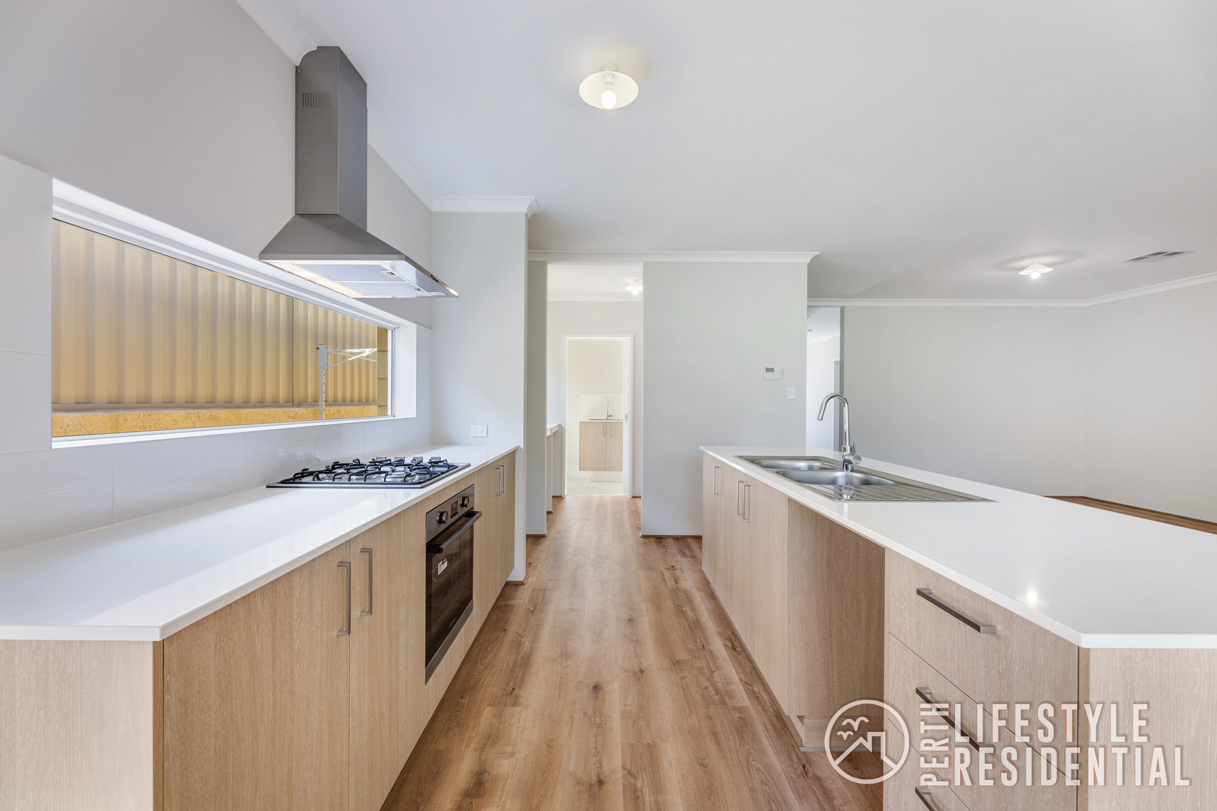 230 Celeste Street, EGLINTON, WA, 6034 property image