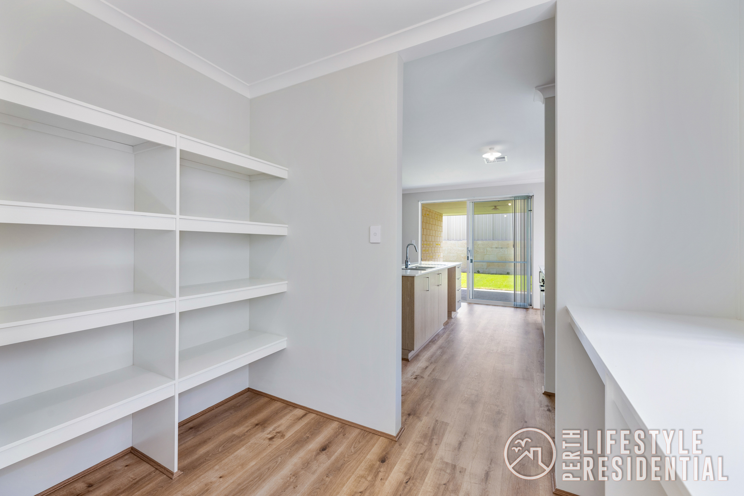 230 Celeste Street, EGLINTON, WA, 6034 property image