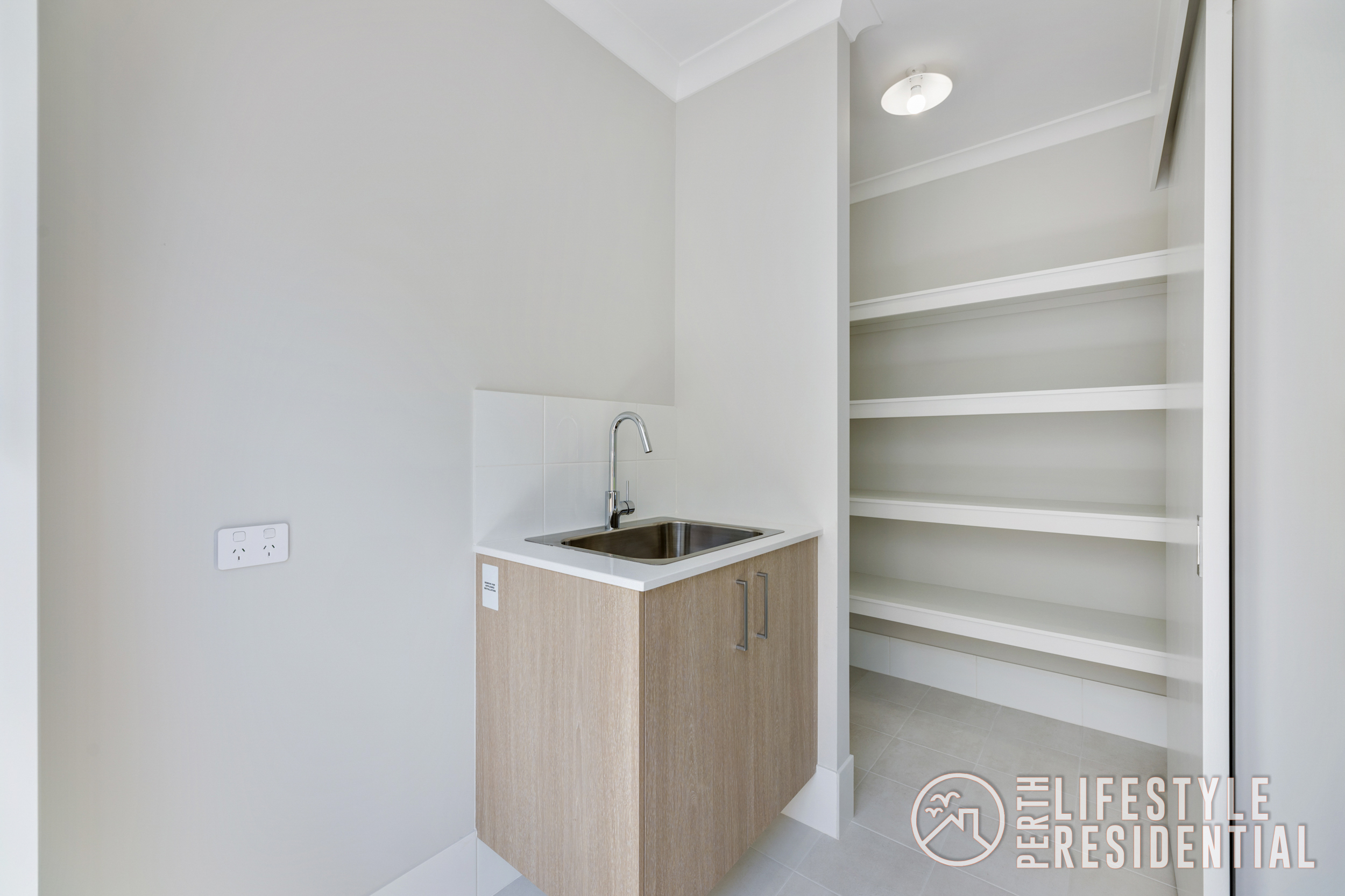 230 Celeste Street, EGLINTON, WA, 6034 property image