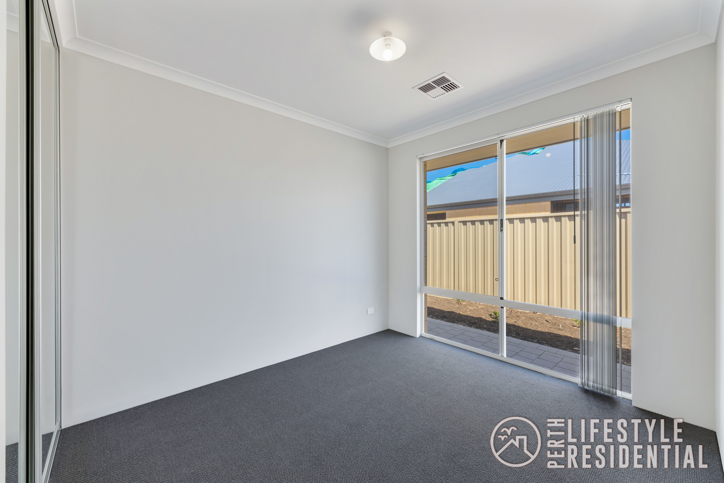 230 Celeste Street, EGLINTON, WA, 6034 property image