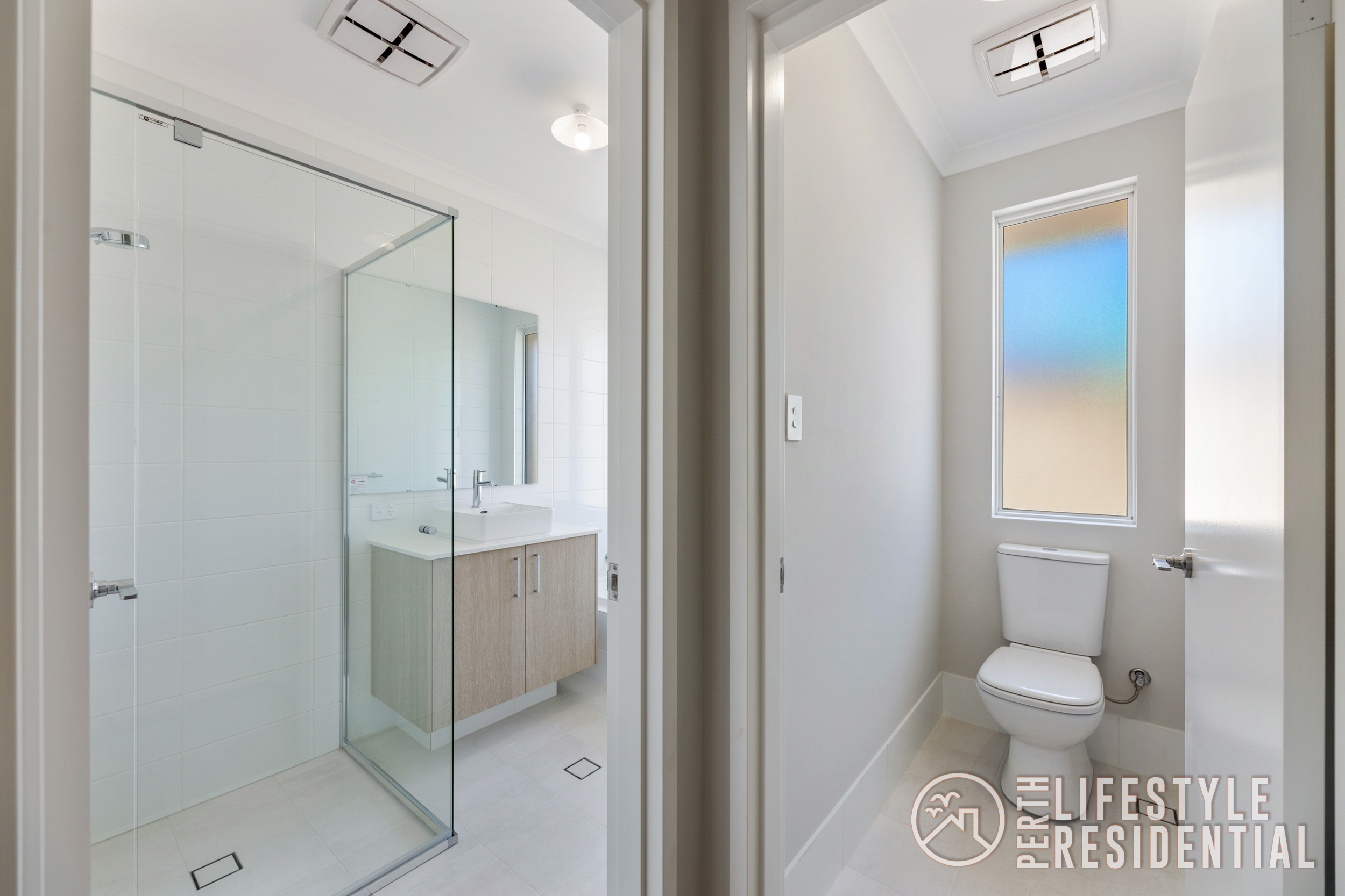 230 Celeste Street, EGLINTON, WA, 6034 property image