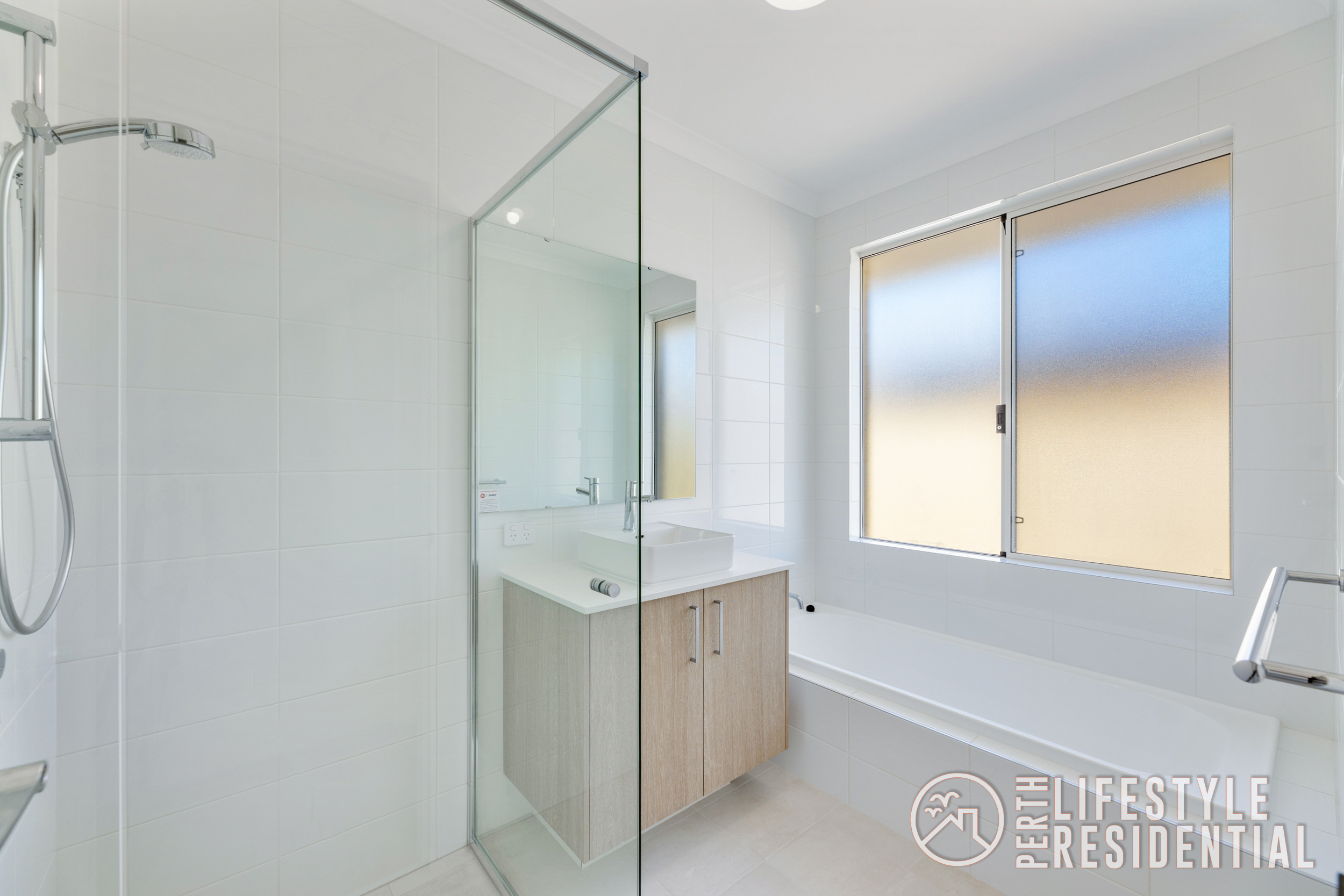 230 Celeste Street, EGLINTON, WA, 6034 property image