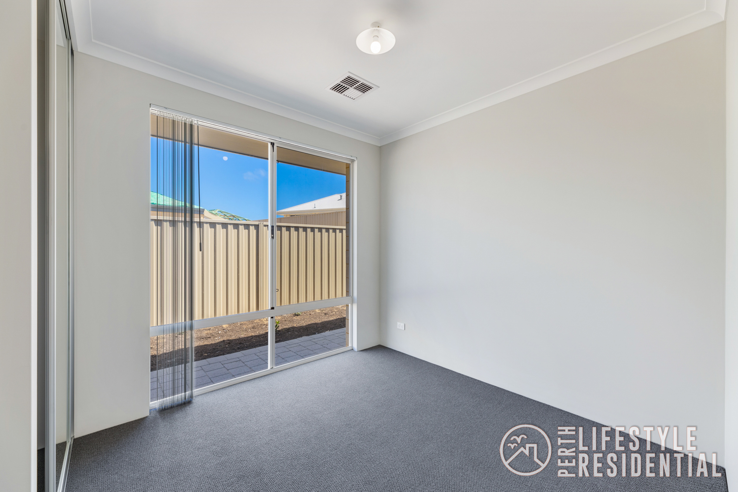 230 Celeste Street, EGLINTON, WA, 6034 property image