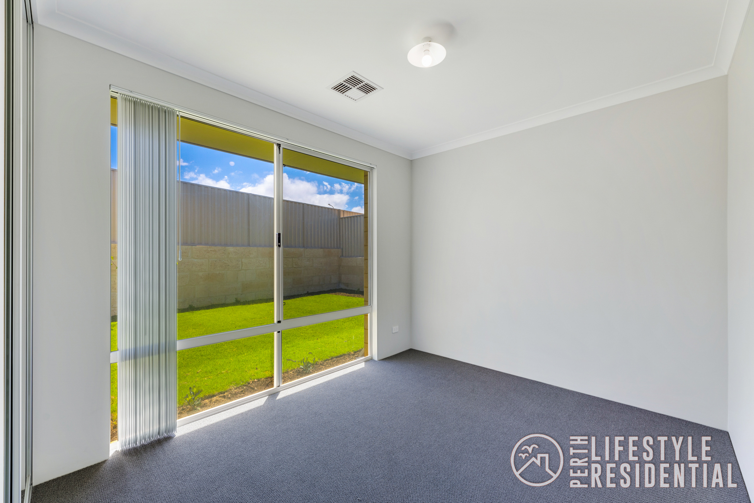 230 Celeste Street, EGLINTON, WA, 6034 property image