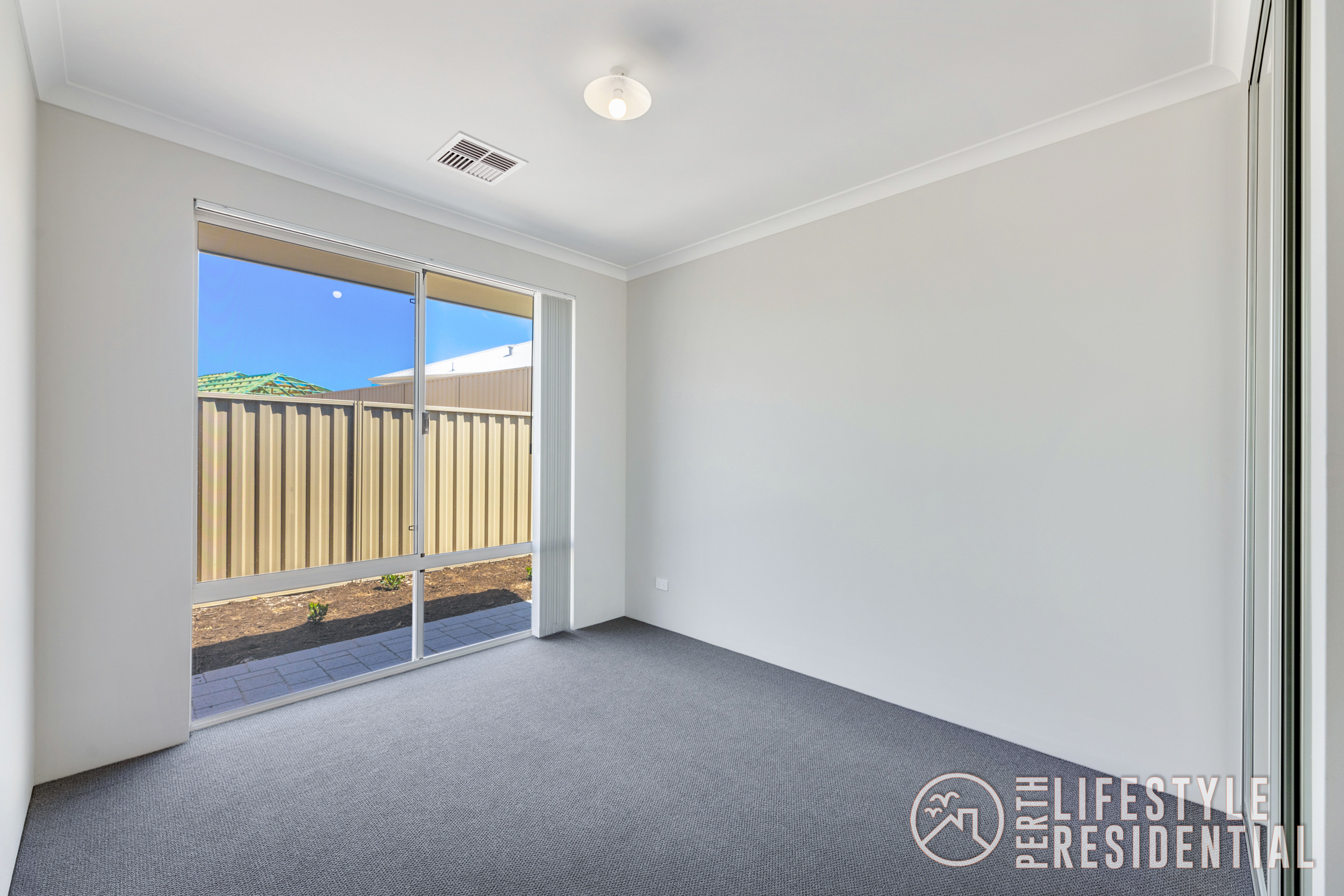 230 Celeste Street, EGLINTON, WA, 6034 property image